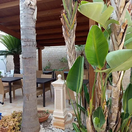 Amaryllis Hotel-2